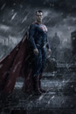 Henry Cavill Batman v Superman Dawn of Justice