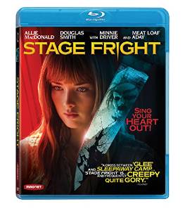 stage-fright-bluray-01-263x300
