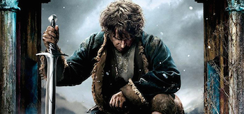 the-hobbit-the-battle-of-the-five-movie-poster-01-350x164