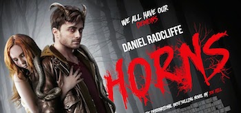 horns-final-movie-poster-01-350x164