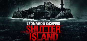 shutter-island-movie-poster-01-350x164