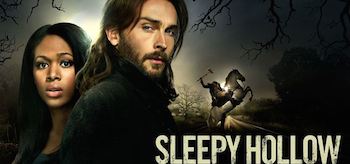 sleepy-hollow-tv-show-poster-01-350x164
