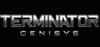 termaintor-genisys-logo-01-350x164