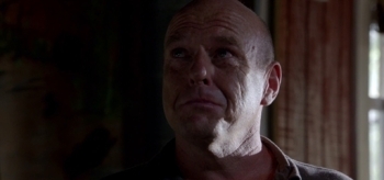 Dean Norris Under the Dome Go Now