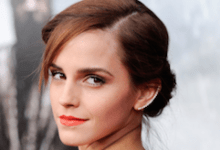 Emma Watson