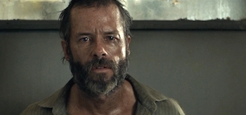 Guy Pearce The Rover