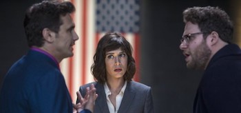 james-franco-seth-rogen-lizzy-caplan-the-interview-01-350x164