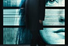 The Blacklist Season 2 TV show poster