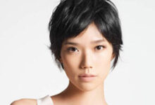 Tao Okamoto
