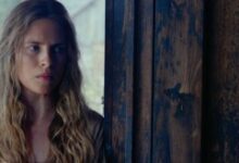 brit marling the keeping room