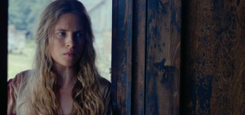 brit marling the keeping room