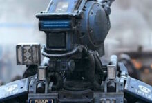 Chappie