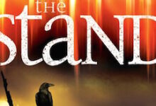 The Stand