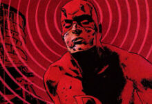 daredevil