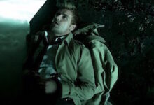 Constantine Last Resort Part 2