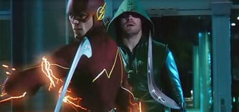 grant-gustin-stephen-amell-arrow-308-the-brave-and-the-bold-350x164