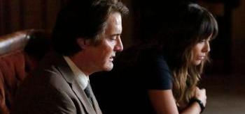 kyle-maclachlan-chloe-bennet-agents-of-shield-210-what-they-become-01-350x164