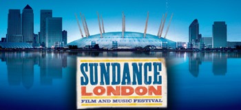 Sundance London Film Festival