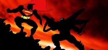 batman-v-superman-the_dark_knight_returns-01-350x164