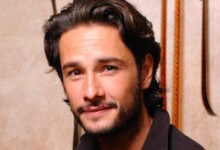 Rodrigo Santoro