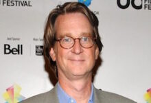 David Koepp