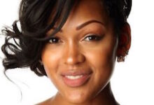 Meagan Good