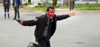 andrew-lincoln-the-walking-dead-episode-5.15-try-350x164