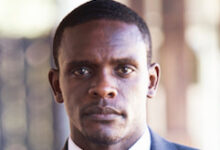 Chris Chalk