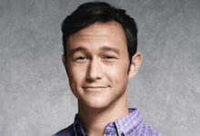 Joseph Gordon-Levitt