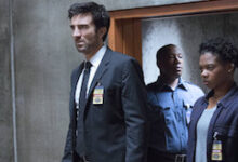 Powers Trailer 2