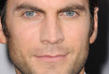 Wes Bentley