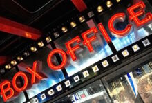 Box Office