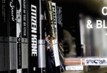 This Week on DVD Bluray