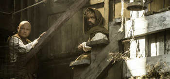 Tyrion-Varys-Season 5 Episdoe 2 High Sparrow