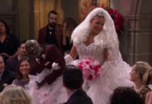 2-Broke-Girls-Season-4-Episode-22-finale-jennifer-garrett-600x300.jpg