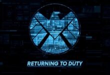 Agents of S.H.I.E.L.D. season 3