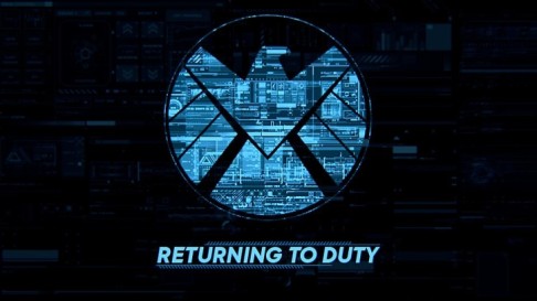 agents-of-shield-season-3-teaser