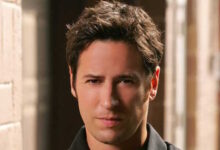 Barry Scheck
