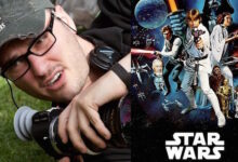 Josh Trank Star Wars