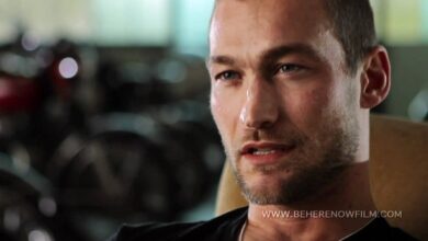 andy-Whitfield-Vashti-Whitfield-be-here-now-01-600x350