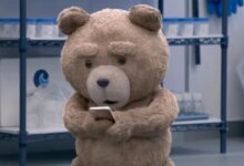 Ted 2