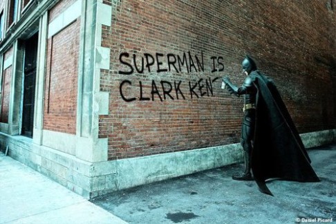 batman-graffiti-artist