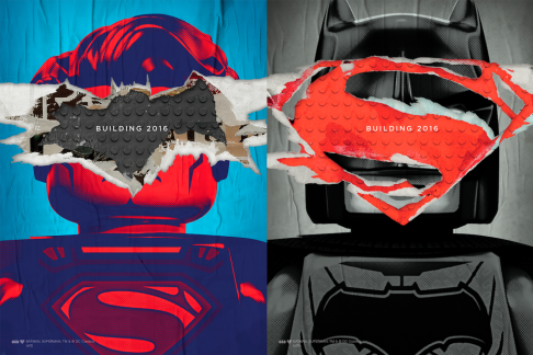 batman-v-superman-lego-poster