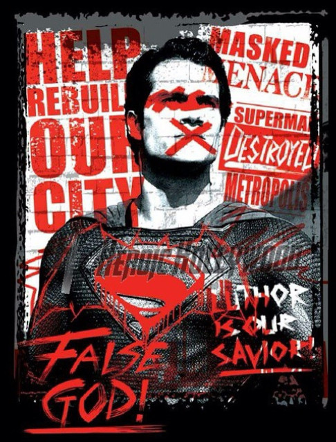 batman-v-superman-poster-graffiti-01