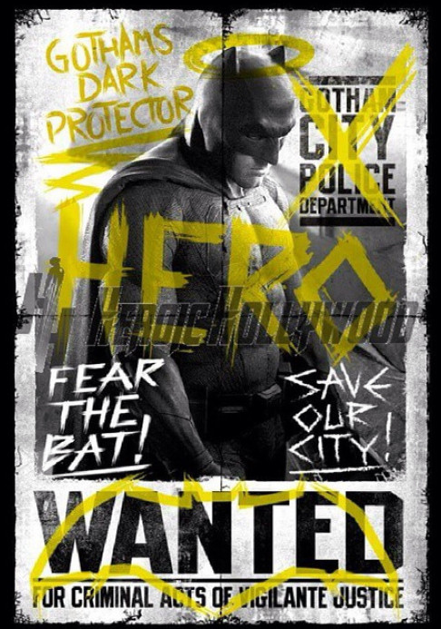 batman-v-superman-poster-graffiti-02
