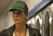 Dark Places Trailer 2
