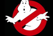 Ghostbusters Costumes Revealed
