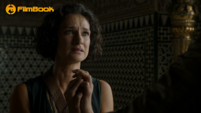 Indira Varma Game of Thrones The Dance of Dragons