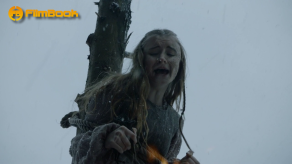 Kerry Ingram Game of Thrones The Dance of Dragons