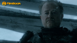 Owen Teale Game of Thrones The Dance of Dragons
